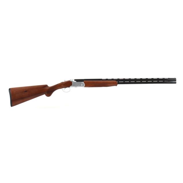 cz-redhead-28-ga-over-under-shotgun