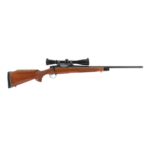 remington-model-700-308-win-bolt-action-rifle-with-scope