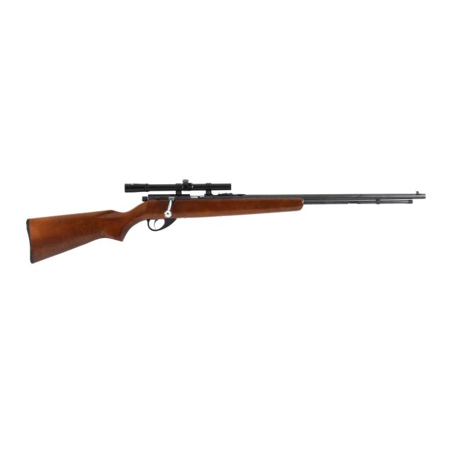 j-c-higgins-model-103-229-22-cal-bolt-action-rifle