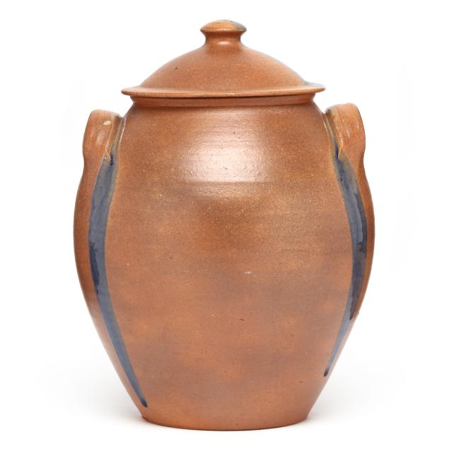 mark-hewitt-english-nc-b-1955-lidded-jar