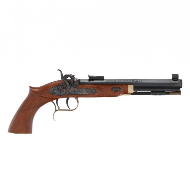 thompson-center-arms-patriot-45-cal-percussion-pistol