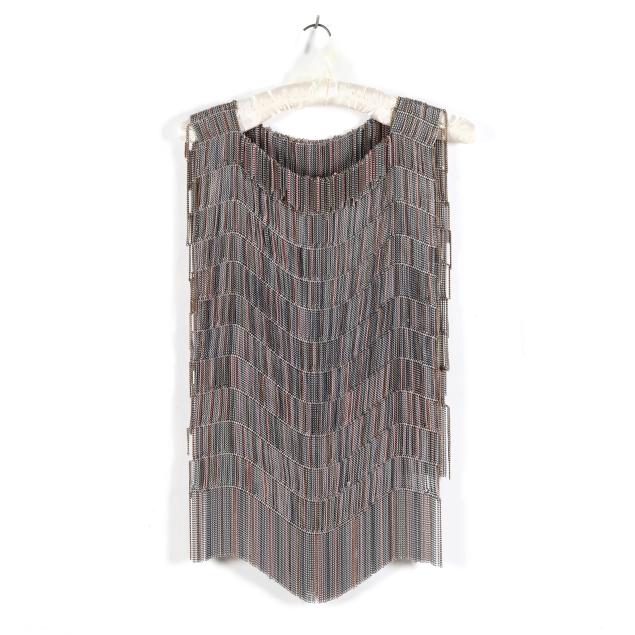 jessica-rose-american-1950-2006-beaded-vest