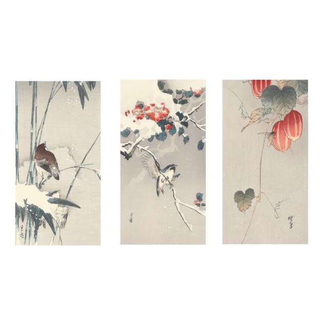 three-japanese-shin-hanga-woodblock-prints
