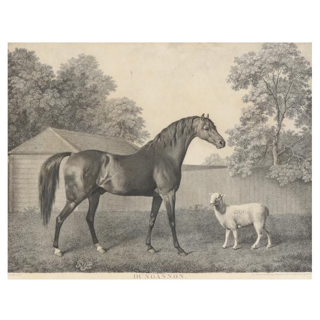 george-townley-stubbs-english-1756-1815-i-dungannon-and-lamb-i