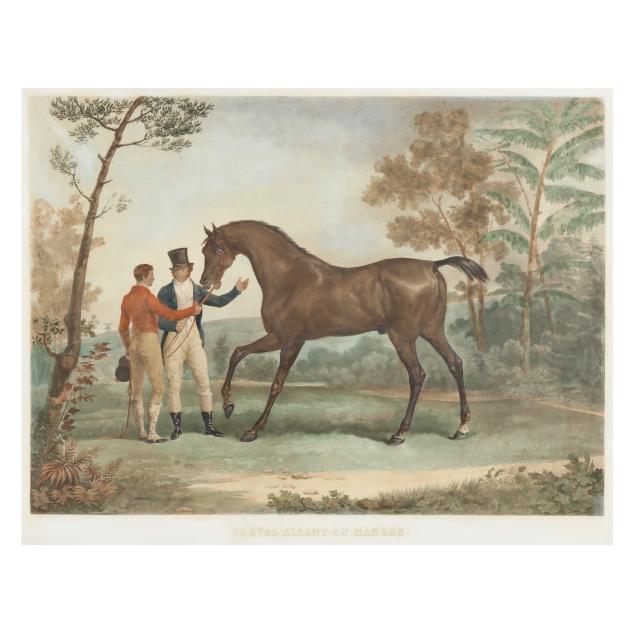 after-carle-vernet-french-1758-1836-i-cheval-allant-au-manege-i