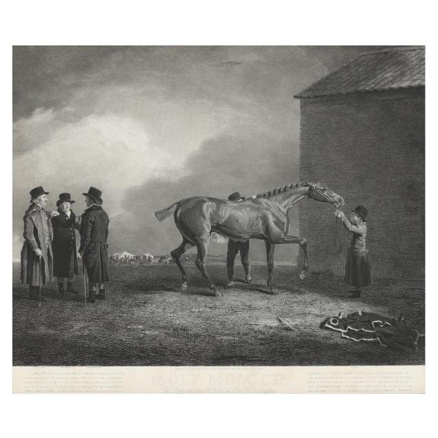 after-benjamin-marshall-english-1768-1835-i-mully-moloch-i