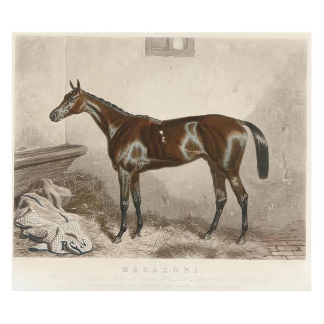 after-harry-hall-english-1815-1882-i-macaroni-i