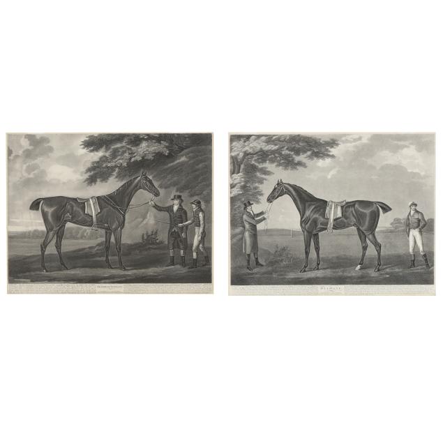 after-john-nost-sartorius-english-1759-1828-i-diamond-i-i-hambletonian-i-two-works