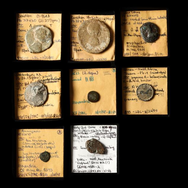 eight-8-examples-of-ancient-exonumia