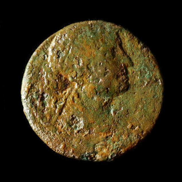 cleopatra-vii-51-30-b-c-ae-80-drachmae