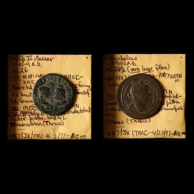 two-2-roman-provincial-coins-from-thrace