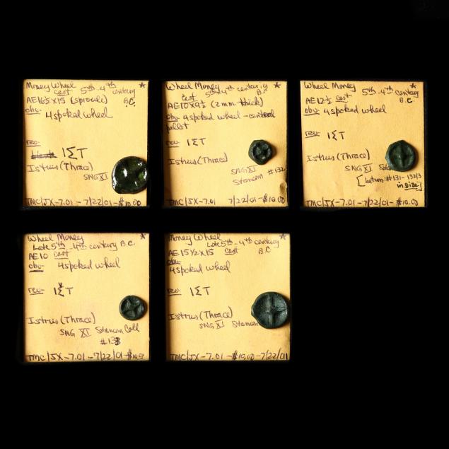 thrace-istros-five-5-examples-of-wheel-money