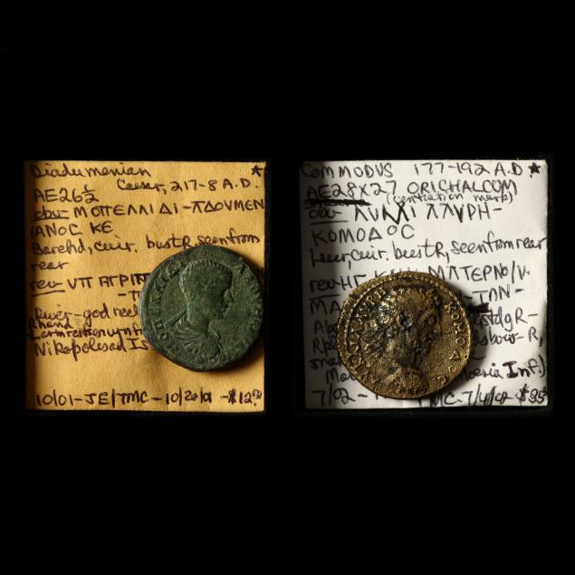 two-roman-bronzes-from-moesia-inferior