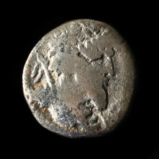 numidia-juba-i-ar-denarius-90-46-b-c