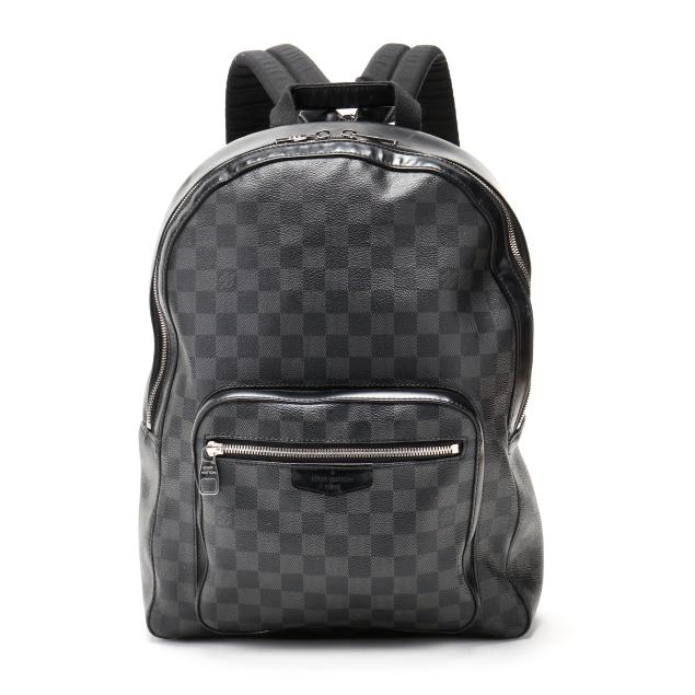 canvas-and-leather-i-josh-i-backpack-louis-vuitton