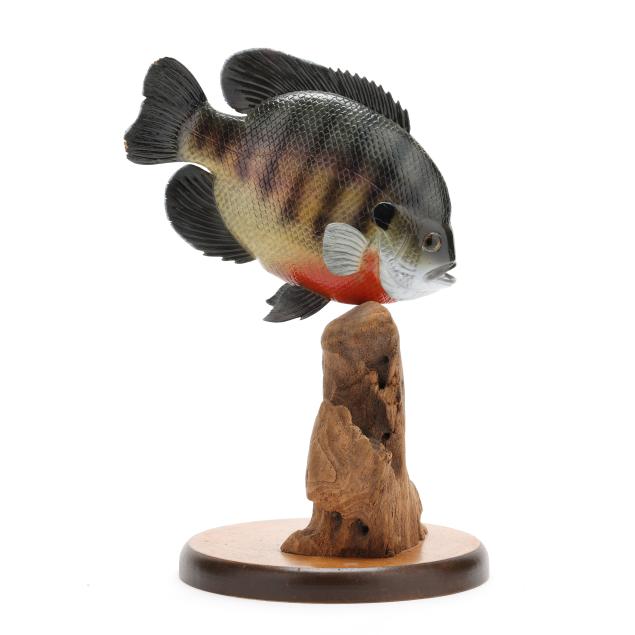 bob-stancik-il-1934-2020-sunfish