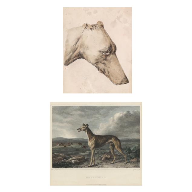two-19th-century-english-greyhound-prints