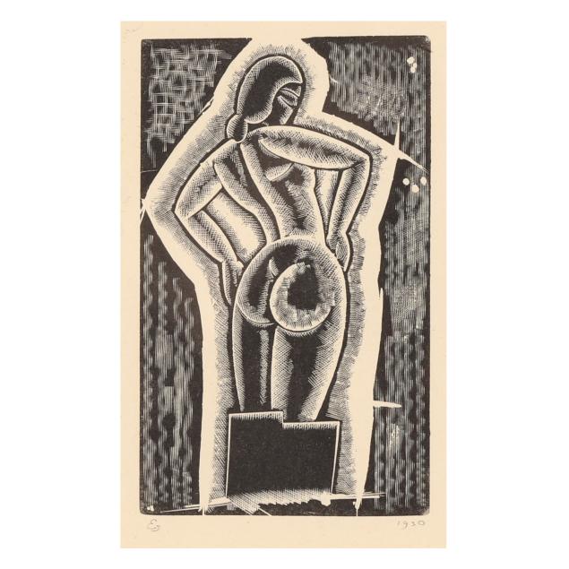 after-eric-gill-english-1882-1940-female-nude-standing-from-behind
