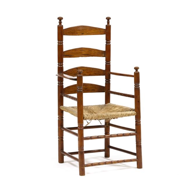 new-england-ladder-back-great-chair