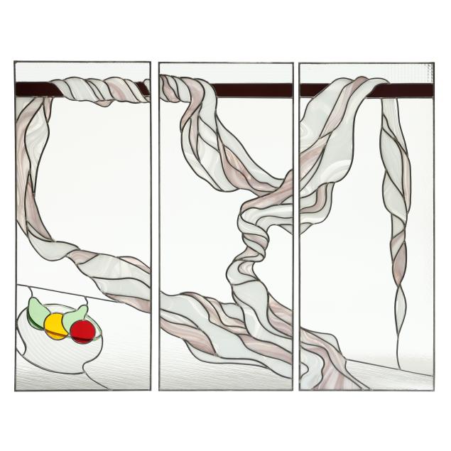 custom-three-panel-stained-glass-window