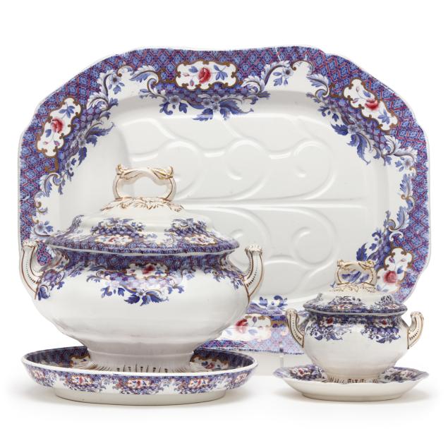 copeland-garrett-late-spode-five-i-new-fayence-i-tableware-items