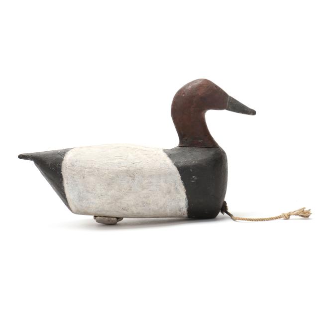 george-waterfield-nc-1885-1926-canvasback