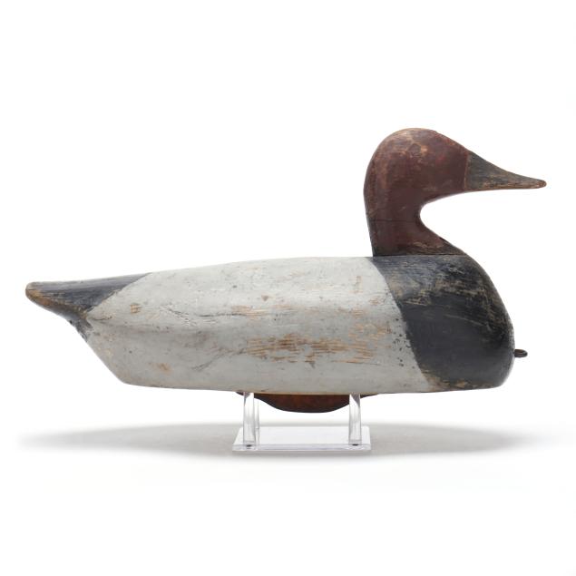 ellie-saunders-nc-1884-1969-published-canvasback