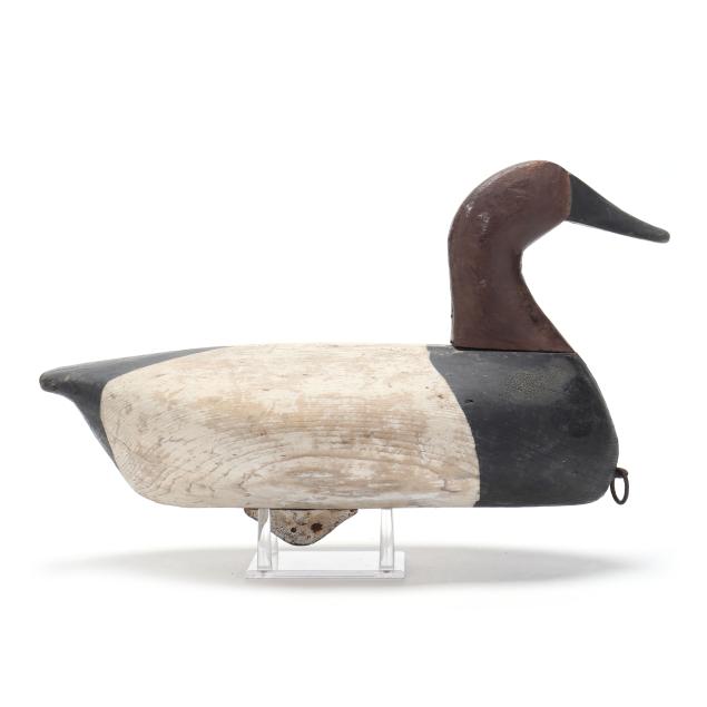 pell-austin-nc-1887-1961-canvasback