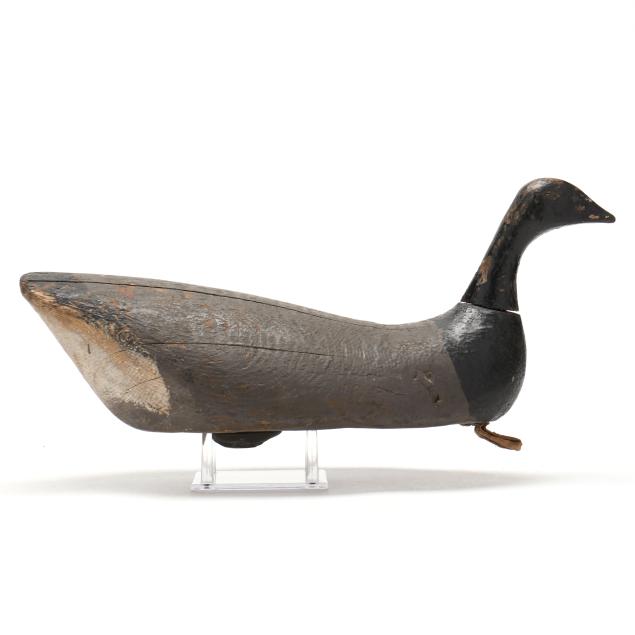 rare-stacy-howard-nc-1885-1968-roothead-brant