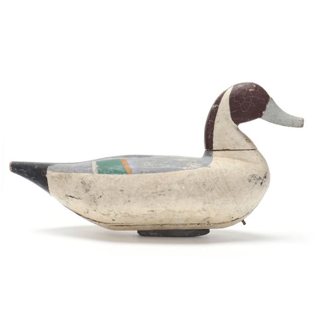 willie-nelson-sr-nc-1898-1990-pintail
