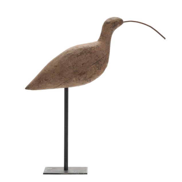 rare-and-important-robert-pigott-rig-nc-1879-1948-published-curlew