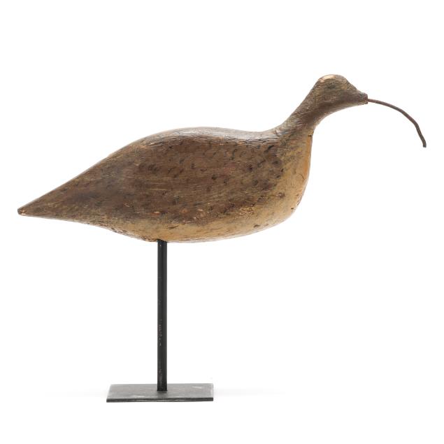 charles-edward-mason-nc-curlew