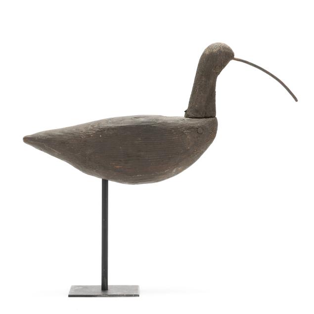john-lupton-nc-1899-1986-published-curlew