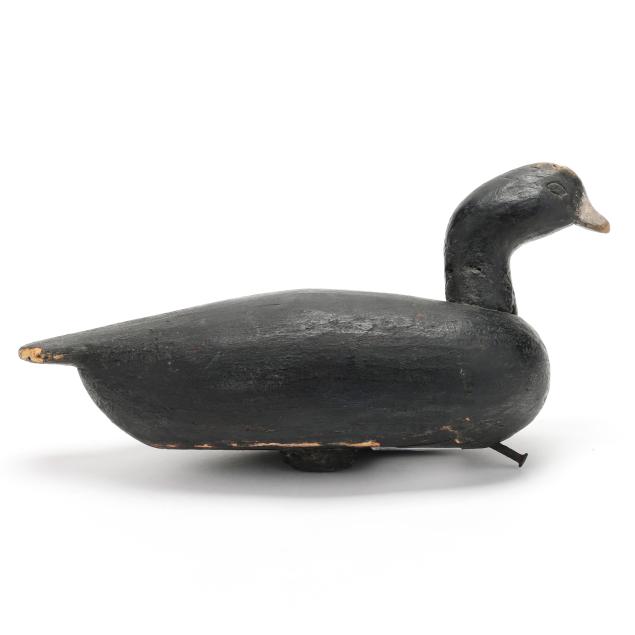 bob-fentress-va-1893-1951-coot
