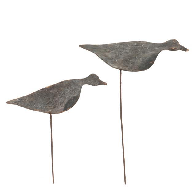 harry-hamilton-nc-1898-1973-published-pair-of-plovers
