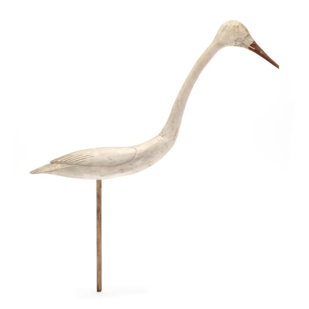 jim-quidley-nc-1918-1999-crane