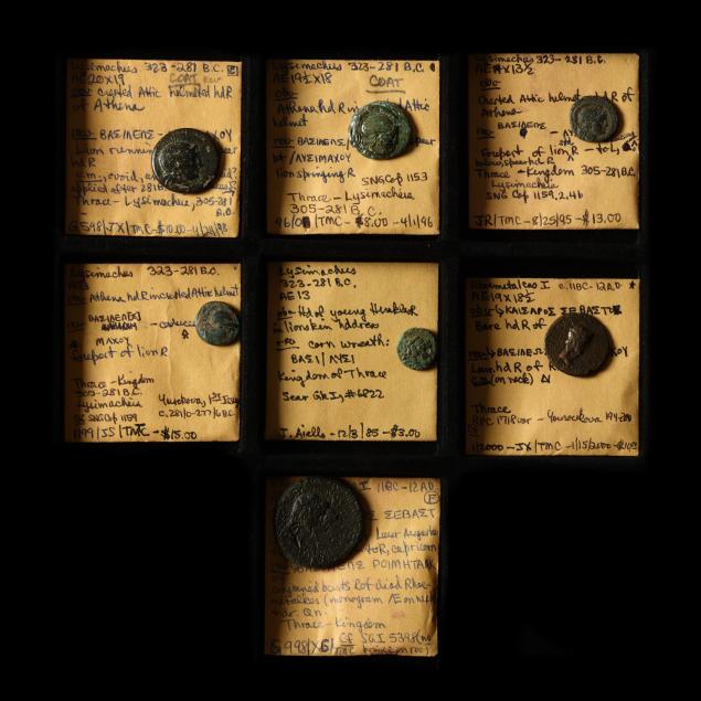 seven-7-thracian-bronze-coins