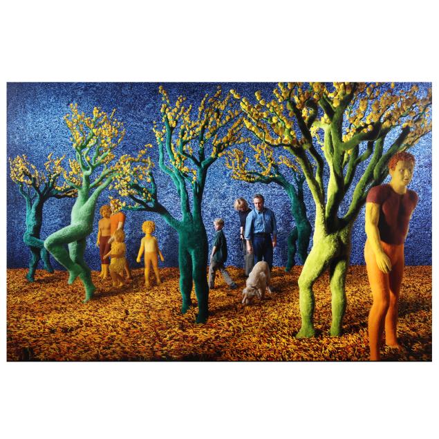 sandy-skoglund-american-b-1946-i-fresh-hybrid-i-with-maquette