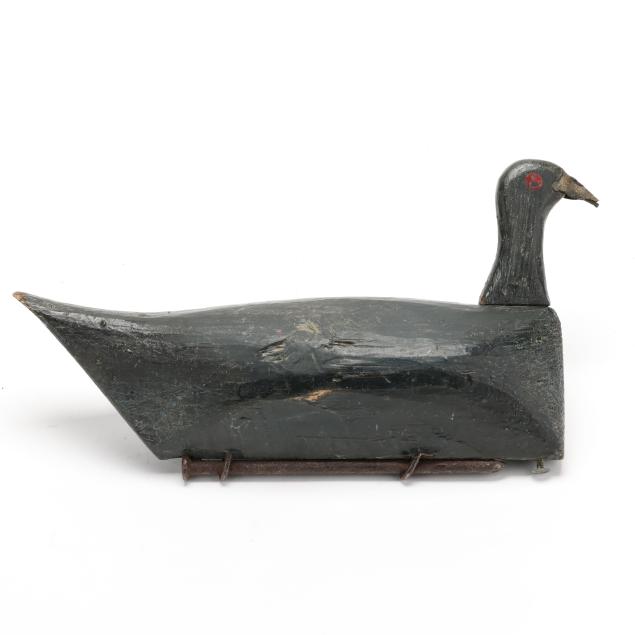 lister-cartwright-nc-1918-1992-coot