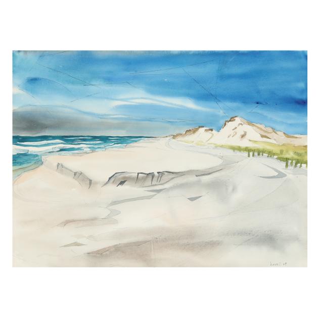 claude-howell-nc-1915-1997-dunescape