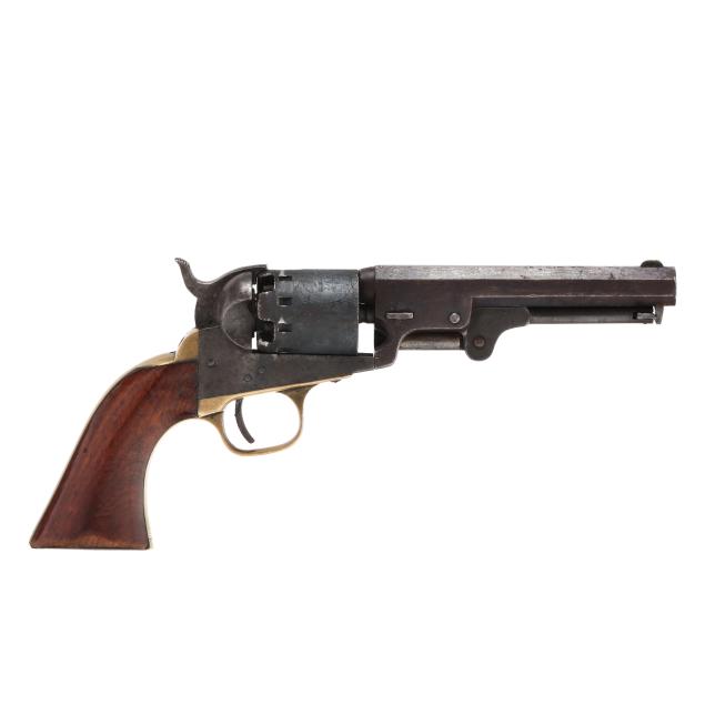 manhattan-fire-arms-mfg-co-36-cal-percussion-revolver