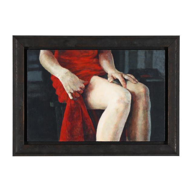tim-ford-nc-b-1957-i-hands-and-legs-i