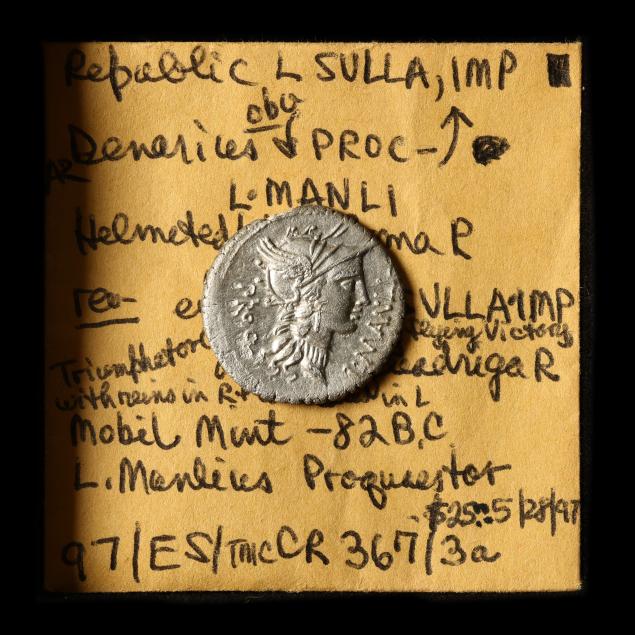roman-republic-l-manlius-torquatus-ar-denarius-82-b-c