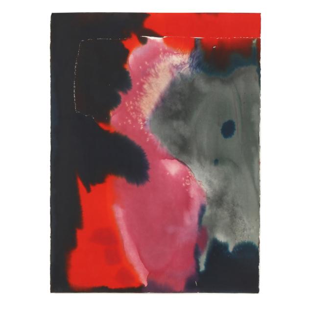 nancy-tuttle-may-nc-i-noir-rouge-i