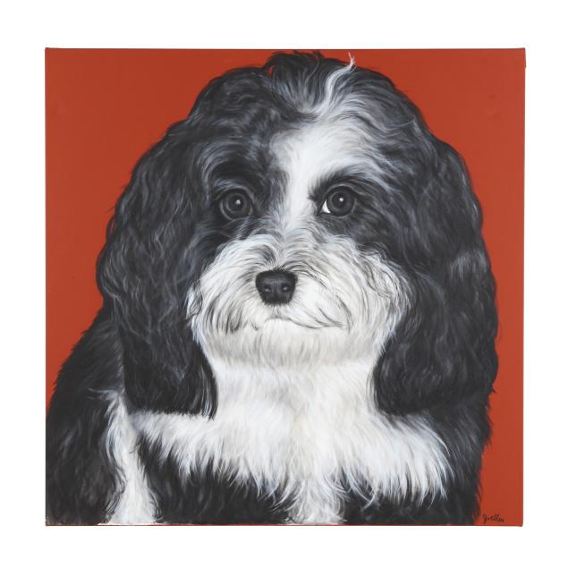 joellen-cornrich-american-portrait-of-cori