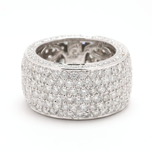 wide-platinum-and-diamond-eternity-band-sonia-b