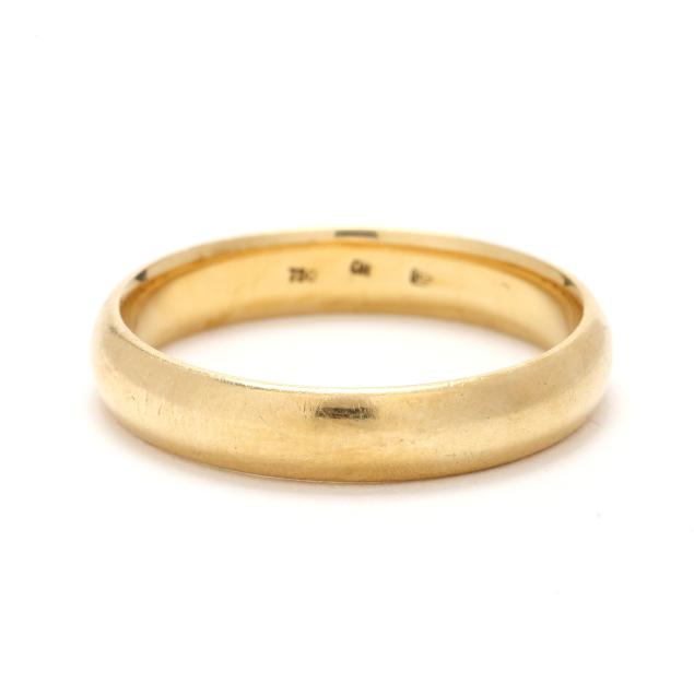 gold-band-harry-winston
