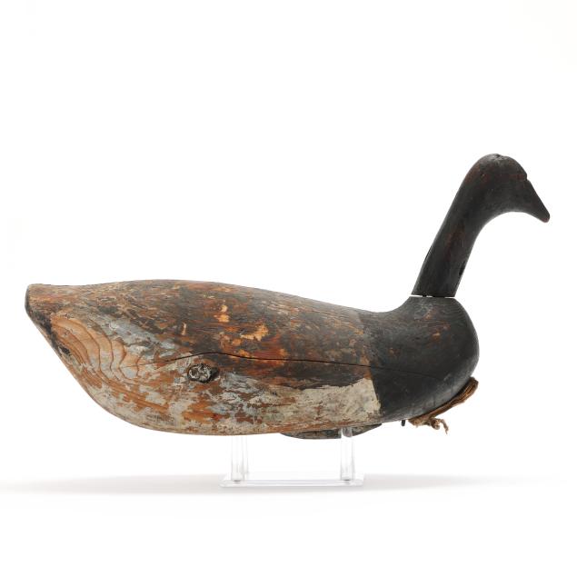 attributed-lawrence-howard-nc-1891-1975-roothead-brant
