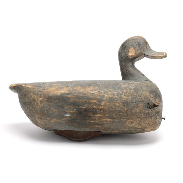 john-guard-nc-1887-1960-bluebill