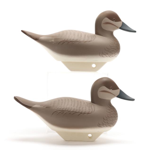 charlie-bryan-md-1920-2008-pair-of-ruddy-ducks